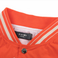 NEW-AMIRI 2025 NEW JACKET