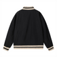 NEW-AMIRI 2025 NEW JACKET