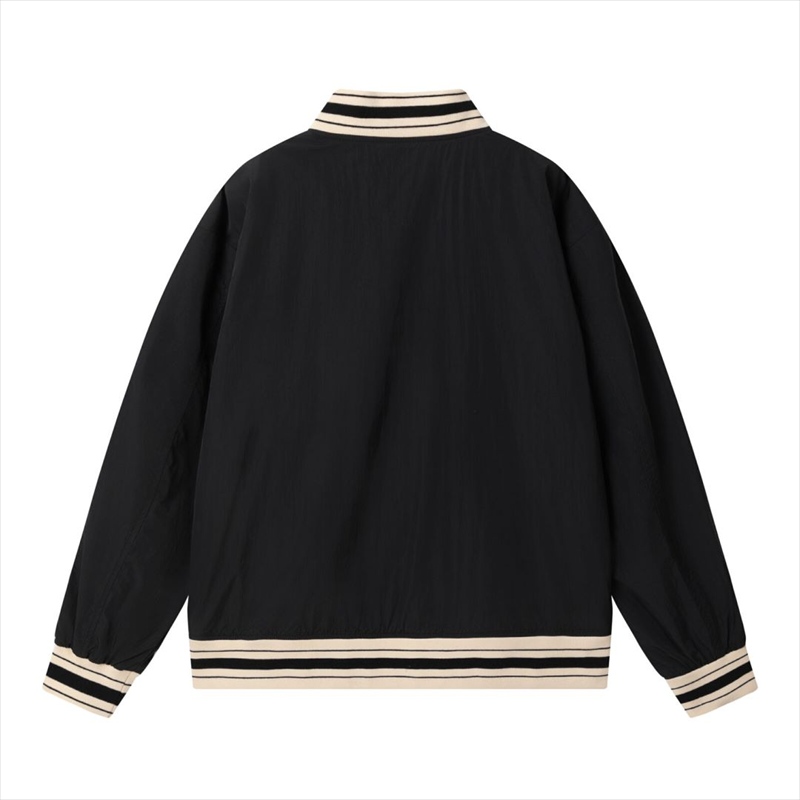 NEW-AMIRI 2025 NEW JACKET