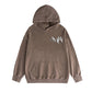 NEW-AMIRI 2025 New High Quality Cotton Classic Hoodie