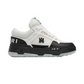 NEW-AMIRI  New Skull Head Sneakers