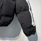 NEW-AMIRI 2025 NEW JACKET