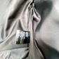 NEW-AMIRI 2025 NEW JACKET