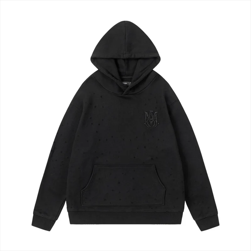 NEW-AMIRI 2025 new hoodie
