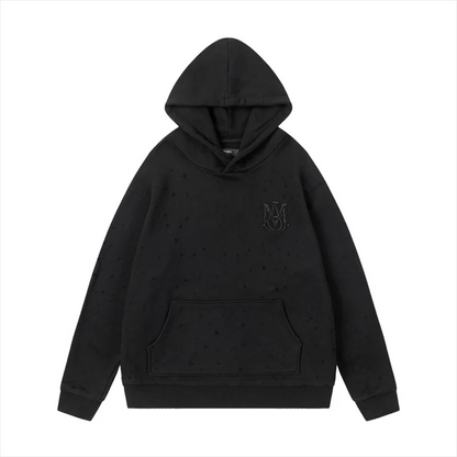 NEW-AMIRI 2025 new hoodie