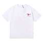 RHUDE TEE