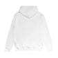 STEOMALL-Amiri Hoodie