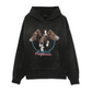 NEW-AMIRI 2025 new hoodie