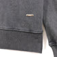 NEW-AMIRI 2025 New Cotton Classic Crewneck Sweatshirt