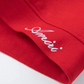 NEW-AMIRI NEW SOUVENIR JACKET