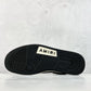 NEW-AMIRI  2025 New Skull Head Sneakers