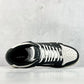 NEW-AMIRI  2025 New Skull Head Sneakers