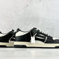 NEW-AMIRI  2025 New Skull Head Sneakers