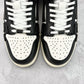 NEW-AMIRI  2025 New Skull Head Sneakers