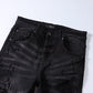 NEW-AMIRI 2025 New Fashion Jeans