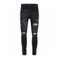 NEW-AMIRI 2025 New Fashion Jeans