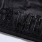 NEW-AMIRI 2025 New Fashion Jeans