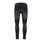 NEW-AMIRI 2025 New Fashion Jeans