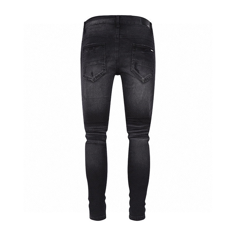 NEW-AMIRI 2025 New Fashion Jeans