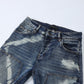 NEW-AMIRI 2025 New Fashion Jeans