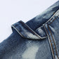 NEW-AMIRI 2025 New Fashion Jeans