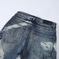 NEW-AMIRI 2025 New Fashion Jeans