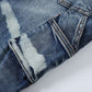 NEW-AMIRI 2025 New Fashion Jeans