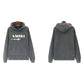 NEW-AMIRI 2025 New Cotton Classic Crewneck Sweatshirt