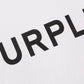 STEOMALL-Purple T-Shirt