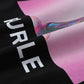 STEOMALL-Purple T-Shirt