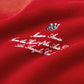 STEOMALL-Amiri Sweatshirt