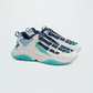 STEOMALL-Amiri Sneakers