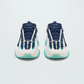 STEOMALL-Amiri Sneakers