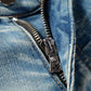 STEOMALL-Amiri Jeans