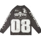 STEOMALL-Hellstar Sweatshirt