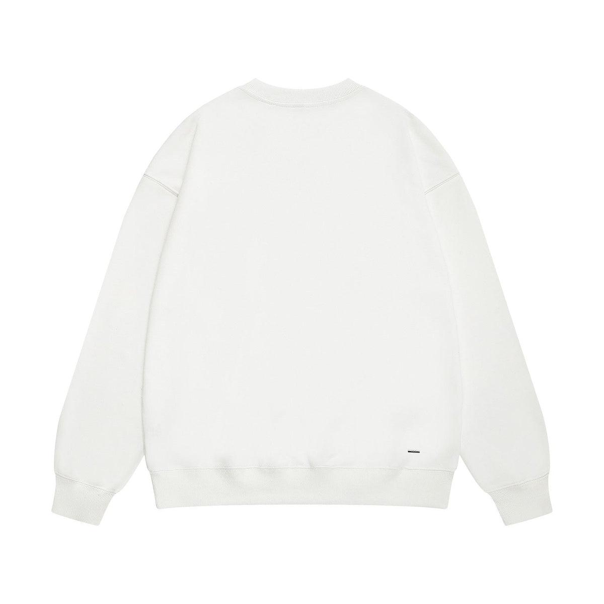STEOMALL-Amiri Sweatshirt