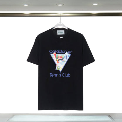 Casablanca T-Shirt