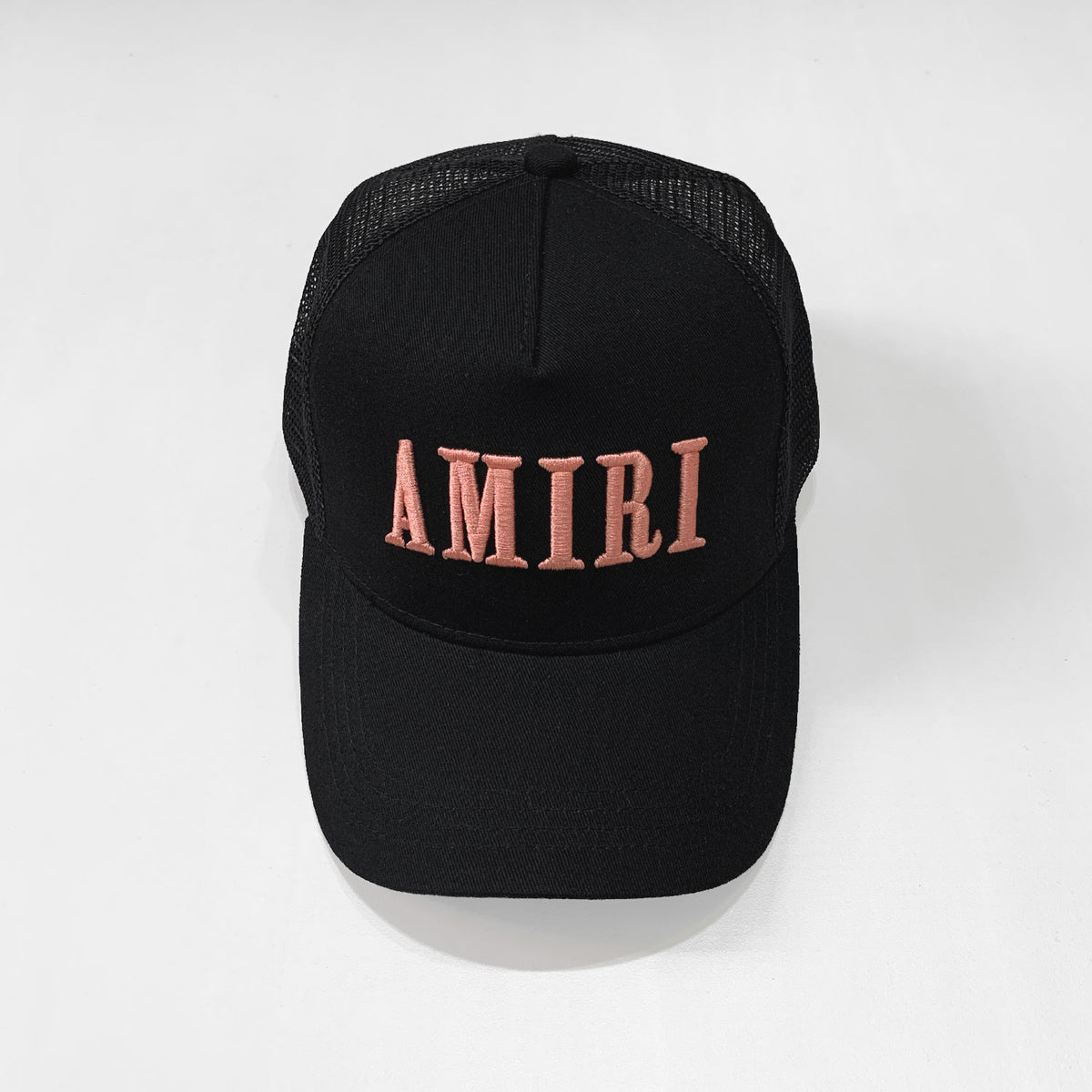 STEOMALL-Amiri Hat