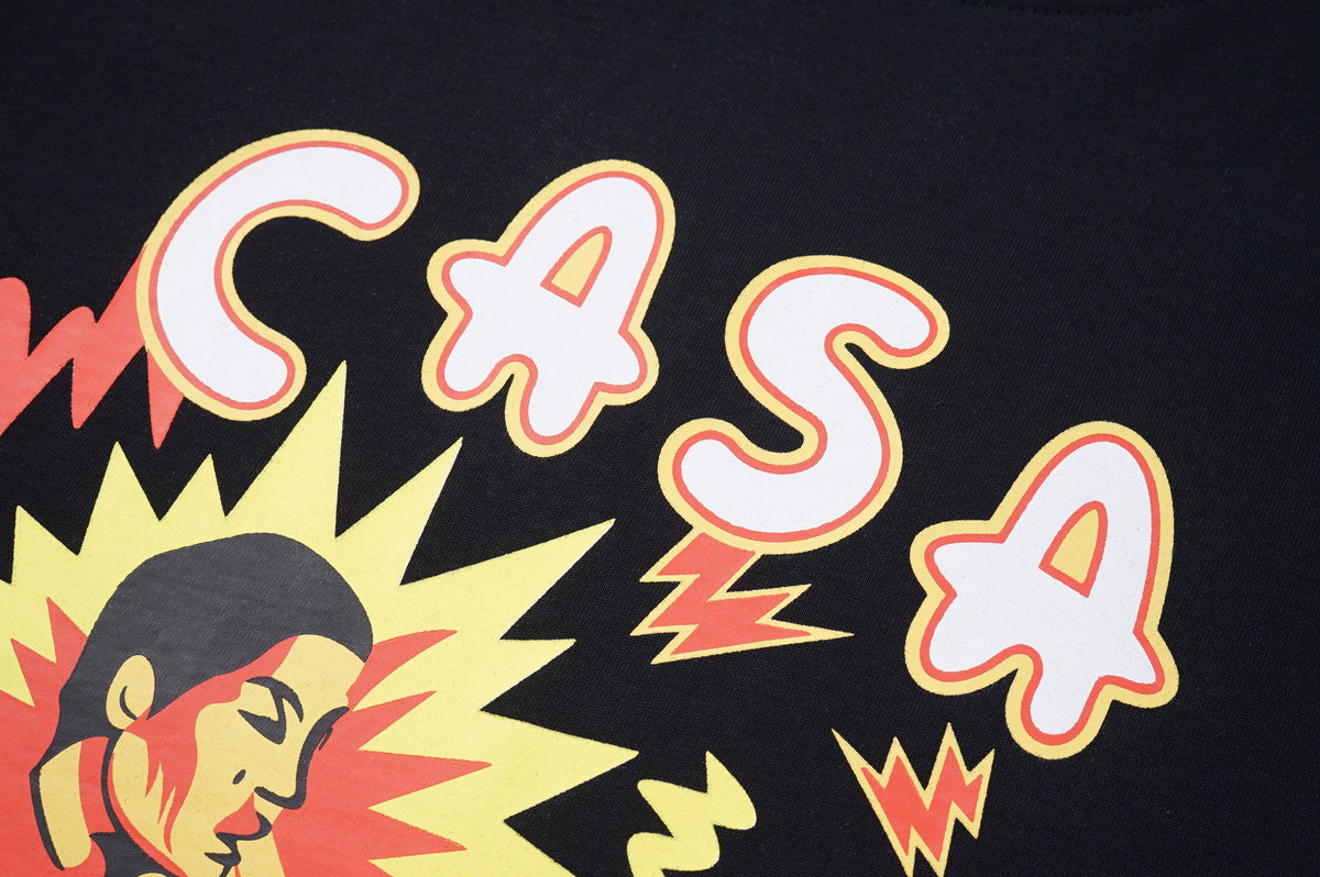 Casablanca T-Shirt