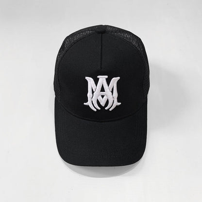 STEOMALL-Amiri Hat