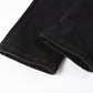 STEOMALL-Amiri Jeans