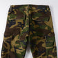 STEOMALL-Amiri Jeans 536