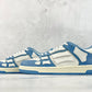 STEOMALL-Amiri Skateboard Shoes